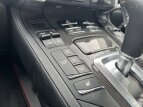 Thumbnail Photo 36 for 2016 Porsche Cayenne GTS